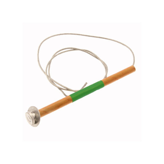 46TBR12 Cartridge fuse expulsión, MT, 12 a, AC 46 kV, 787 mm, ANSI a, T slow