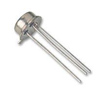 BC140-16 NPN Bipolar (BJT) Single Transistor