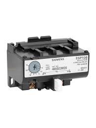 48ASE3M20  Furnas Esp100 Solid State Overload Relay