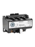 48ASE3M20  Furnas Esp100 Solid State Overload Relay