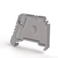 AVK35RD APP/AVK 35 RD GREY – 462180