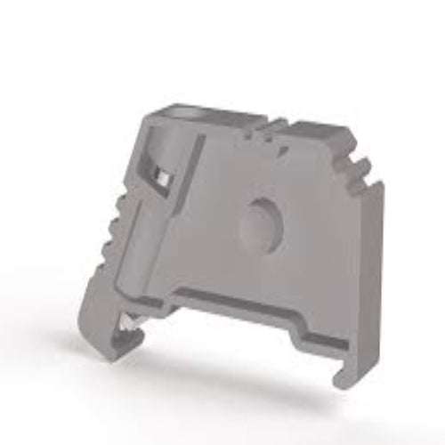 AVK35RD APP/AVK 35 RD GREY – 462180