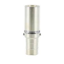 49F44-C Single Pole Female Connector