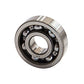 9B-9774  Ball Bearing