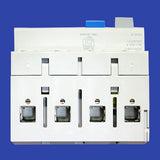 ELCB 40A 4POLE 100MA