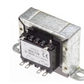 CMD504-739 Chassis Mounting Transformer