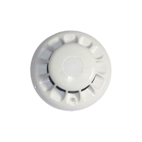 516.053.001 Minerva MD901 Addressable Heat Detector