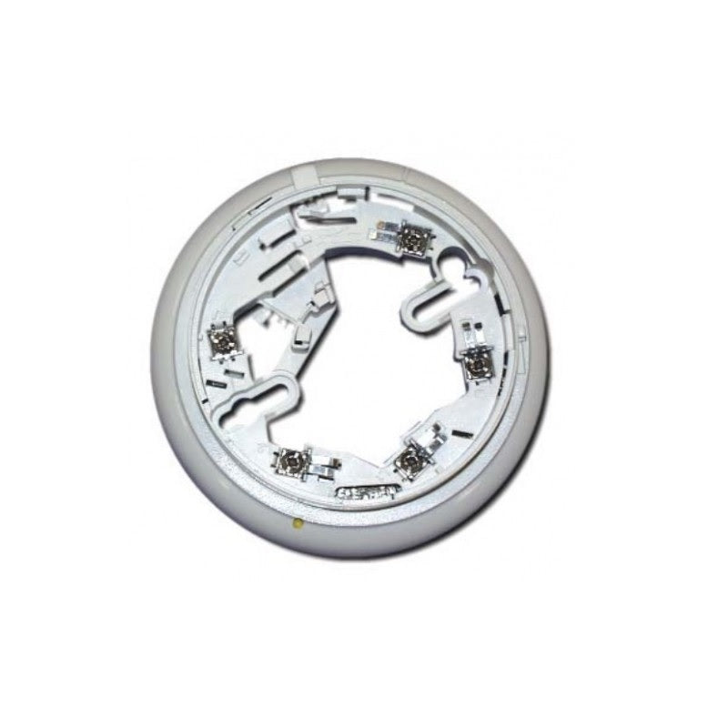 517-050-017 Universal Detector Base