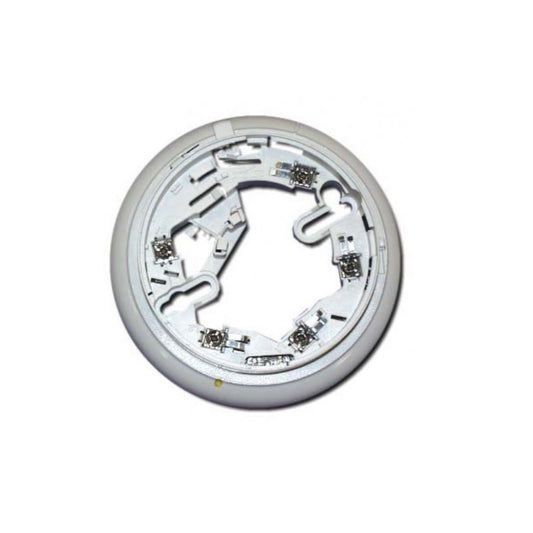 517-050-017 Universal Detector Base