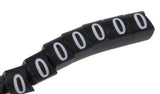518-05025 HGPC2-5-PVC-Special lide On Cable Marking Kit Helagrip, 2 5mm
