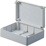 GW44209 JUNCTION BOX