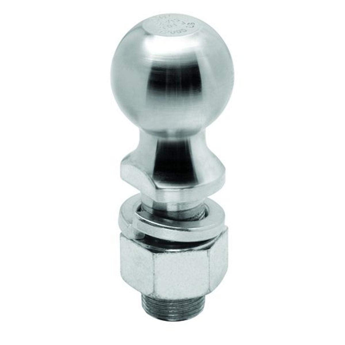 63897 Hitch Ball