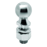 63897 Hitch Ball