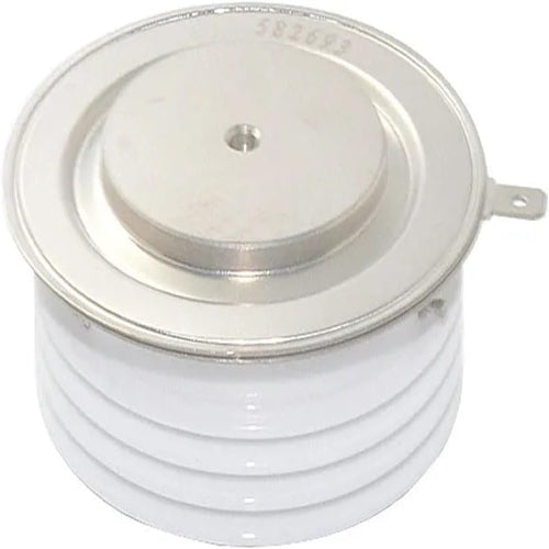 N330CH20-Semiconductors SCR