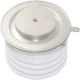 N330CH20-Semiconductors SCR