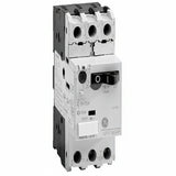 GPS1BSAP Manual Motor Starter