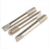 MT2 Weller 4.5 mm Screwdriver Soldering Iron Tip for use with SP25L, SP25N