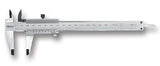 530-119 Vernier Caliper, 300mm, 0.02mm Resolution, 0.02mm