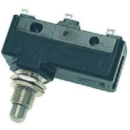 532006600 Faema Microswitch Electrica C4AZN