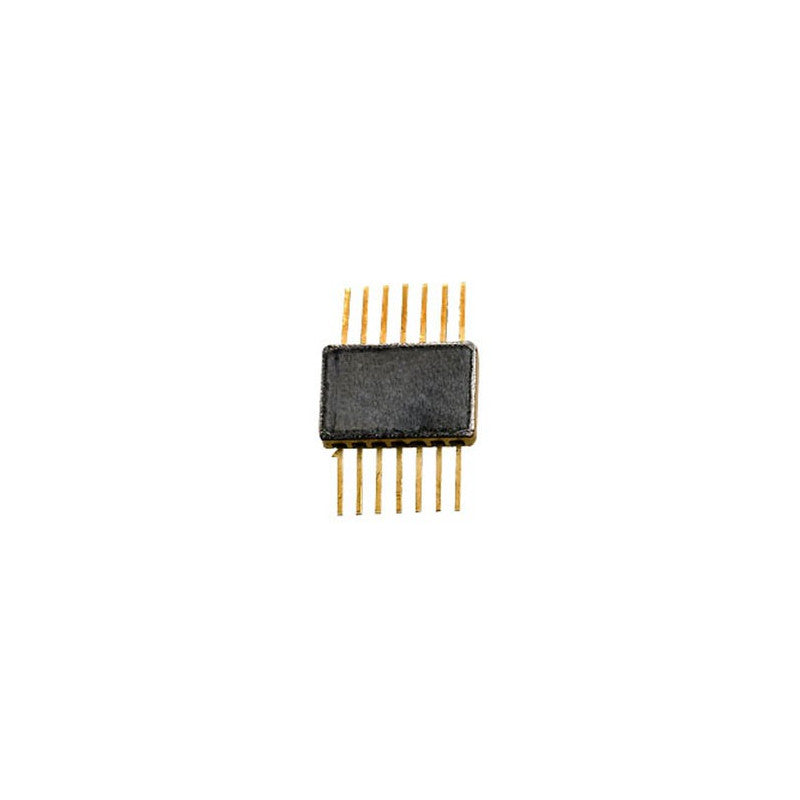 533IE7  SN54LS193 IC / Microchip USSR