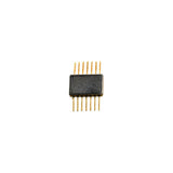 533IE7  SN54LS193 IC / Microchip USSR