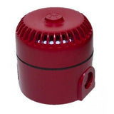 540503FULL-0403X Fire Alarm Sounder