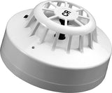 55000-132 Heat Detector