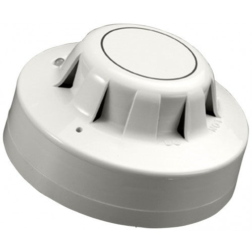 55000-317-  65 STANDARD OPTICAL SMOKE DETECTOR