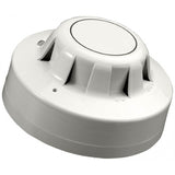 55000-317-  65 STANDARD OPTICAL SMOKE DETECTOR