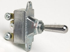551844-BX 51844-BX - 551800 Series 30A (On)/Off/(On) SPDT Toggle Switch