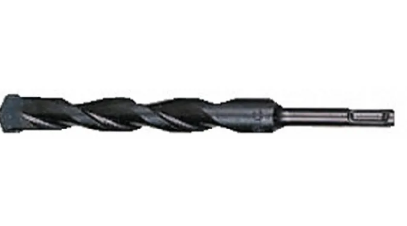 CMD562-517, Carbide Tipped