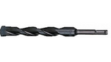CMD562-517, Carbide Tipped