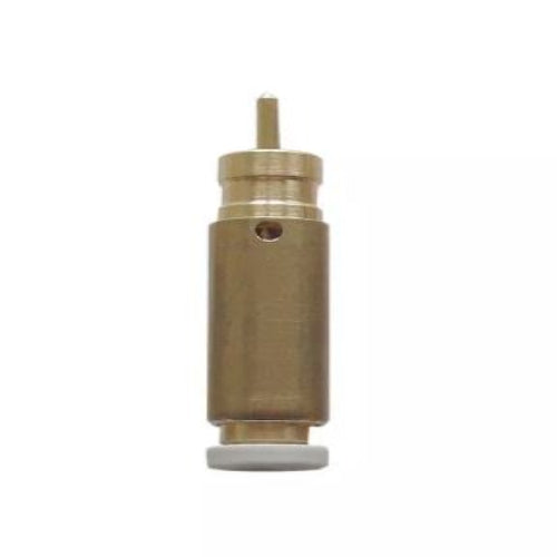 EV 3-WS PRESSURE RELIEF