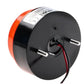R88-34RS SERIES ROTATING BEACON