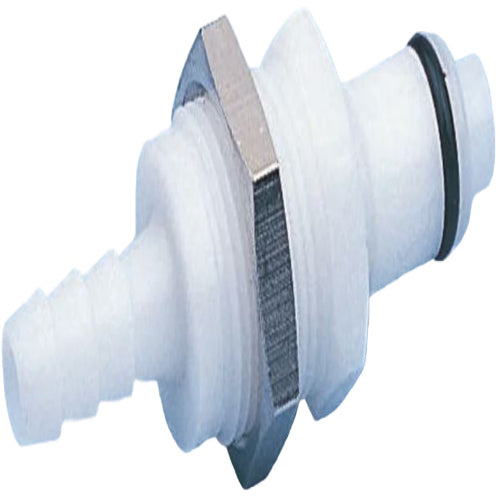 PMCD4202  Hose Connector