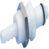 PMCD4202  Hose Connector