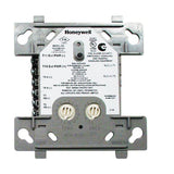 TC810R1024CDN Relay Control Module