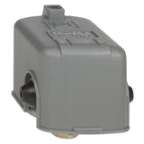 9013FSG2 Pressure Switch