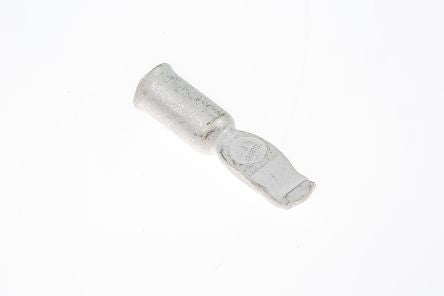 5900 Powerpole Modular Connectors Series Male/Female Contact, 1 Way