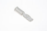 5900 Powerpole Modular Connectors Series Male/Female Contact, 1 Way