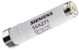 5SA271- 20A DII Diazed Fuse, E16 Thread Size, gG, 500V ac