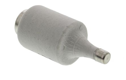 5SB281 -25A DII Diazed Fuse, E27 Thread Size, gG, 500V ac