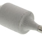 5SB131 -6A DII Diazed Fuse, E27 Thread Size, gG, 500V ac
