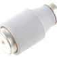 5SB411 35A DIII Diazed Fuse, E33 Thread Size, gG, 500V ac