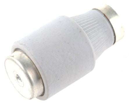5SB411 35A DIII Diazed Fuse, E33 Thread Size, gG, 500V ac