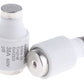 5SB411 35A DIII Diazed Fuse, E33 Thread Size, gG, 500V ac