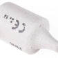 5SB281 -25A DII Diazed Fuse, E27 Thread Size, gG, 500V ac