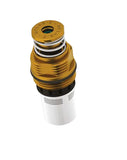 743310 Time flow cartridge