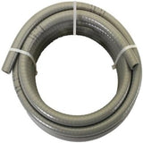6003-22-00 Flexible Gray Conduit
