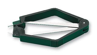608-611 Extraction Tool, Removal of PLCCs